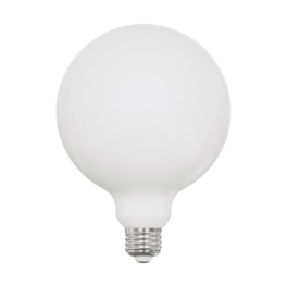 G40 Filament LED