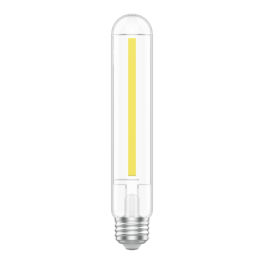T10L Filament LED