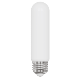 T10 Filament LED - Milky