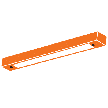 Architectural Linear