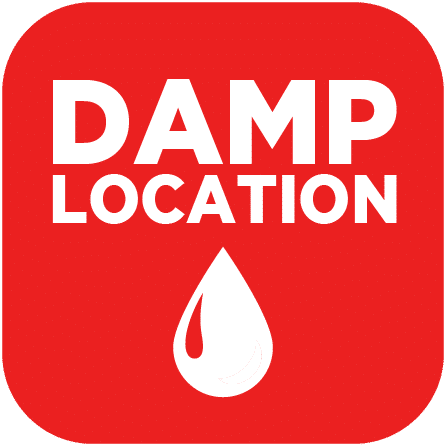 https://staging.votatec.ca/wp-content/uploads/2024/05/Icon_107107-94.png