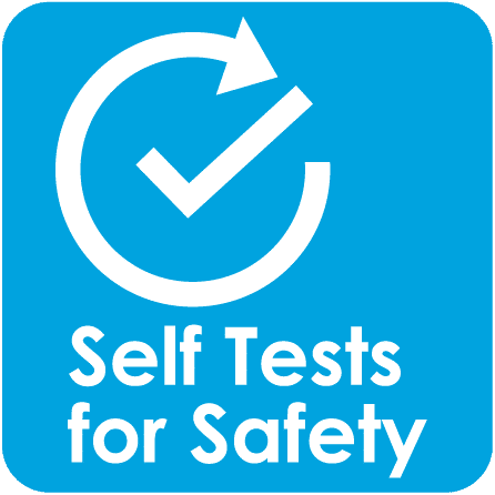 https://staging.votatec.ca/wp-content/uploads/2024/05/Icon_107_107a-89.png