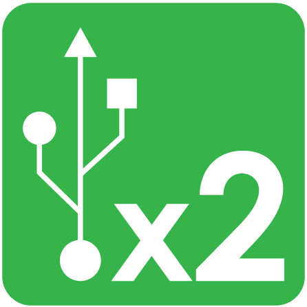 https://staging.votatec.ca/wp-content/uploads/2024/05/Icon_107_107a-91.png