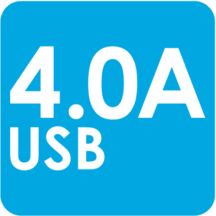 https://staging.votatec.ca/wp-content/uploads/2024/05/Icon_107_107a-92.png