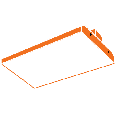 Linear Highbay