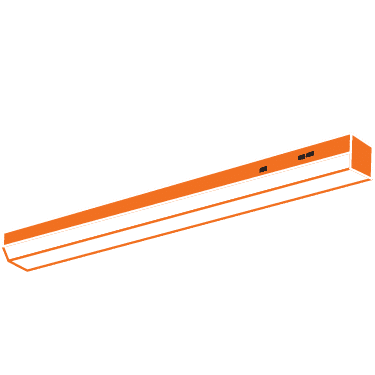 Linear Strip