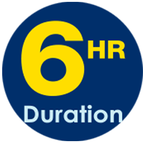https://staging.votatec.ca/wp-content/uploads/2024/06/6Hr-emergency-1.png