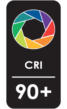 https://staging.votatec.ca/wp-content/uploads/2024/06/CRI-1.png