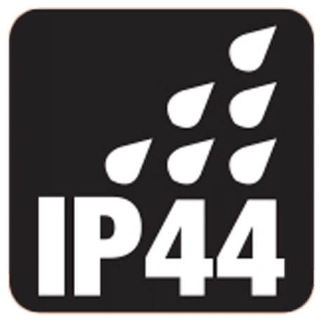 https://staging.votatec.ca/wp-content/uploads/2024/06/IP44.png