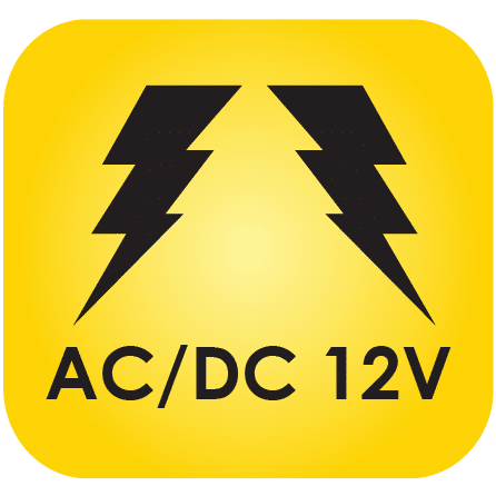 https://staging.votatec.ca/wp-content/uploads/2024/06/Icon_107107-1.png
