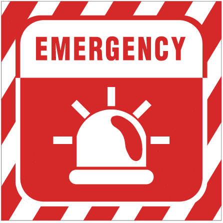https://staging.votatec.ca/wp-content/uploads/2024/06/Icon_107107.png
