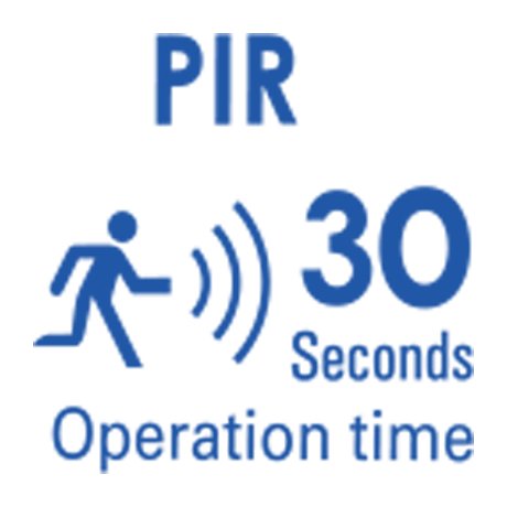 https://staging.votatec.ca/wp-content/uploads/2024/06/PIR-30.png