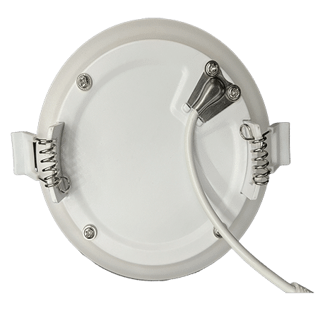 6″ Recessed Panel Night Light