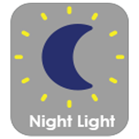 https://staging.votatec.ca/wp-content/uploads/2024/06/night-light.png