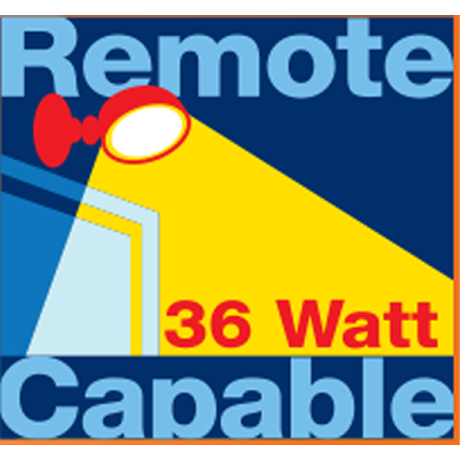 https://staging.votatec.ca/wp-content/uploads/2024/06/remote-capable-36W-1.png