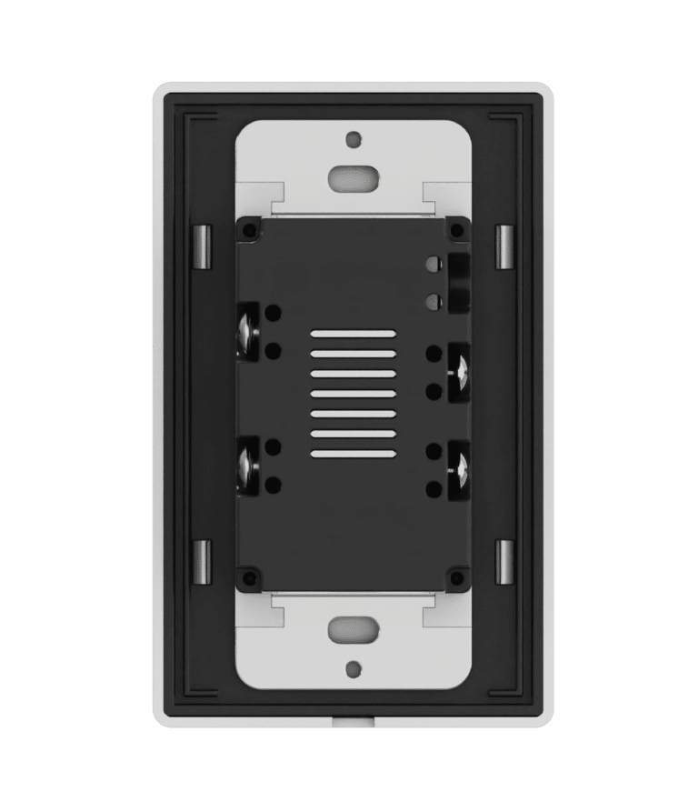 WIFI Smart Dimmer Switch