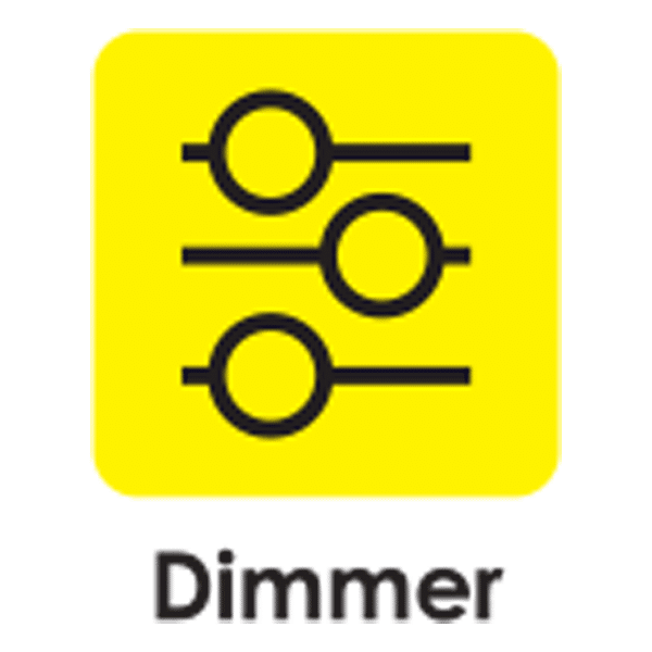 https://staging.votatec.ca/wp-content/uploads/2024/07/dimmer-2-1.png