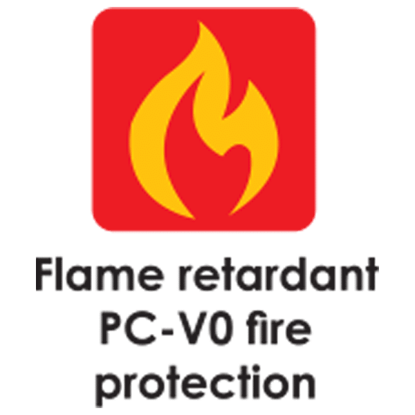https://staging.votatec.ca/wp-content/uploads/2024/07/dimmer-flame2.png
