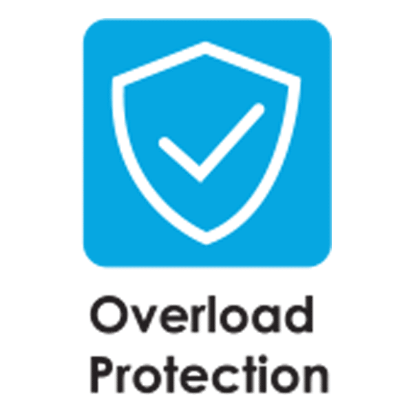 https://staging.votatec.ca/wp-content/uploads/2024/07/dimmer-over2.png