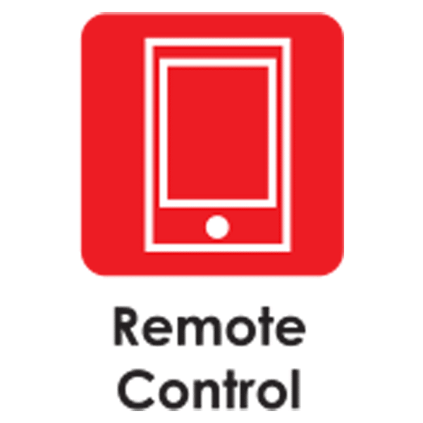 https://staging.votatec.ca/wp-content/uploads/2024/07/dimmer-remote2.png