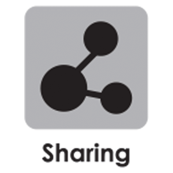 https://staging.votatec.ca/wp-content/uploads/2024/07/dimmer-sharing2.png