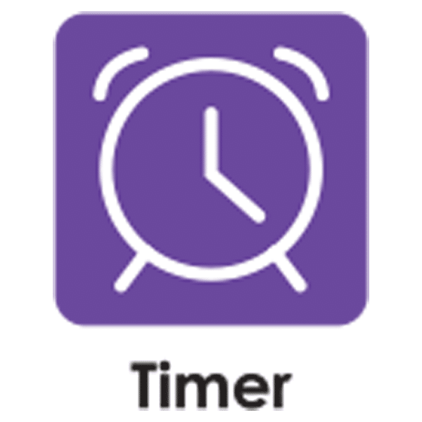 https://staging.votatec.ca/wp-content/uploads/2024/07/dimmer-timer2.png