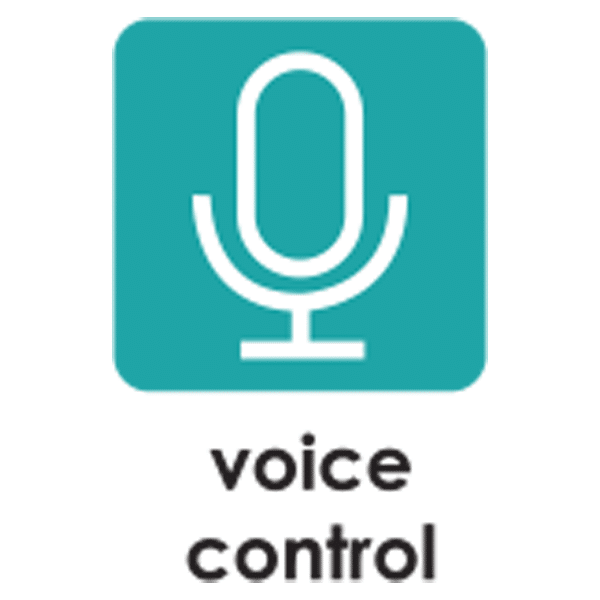 https://staging.votatec.ca/wp-content/uploads/2024/07/dimmer-voice2.png