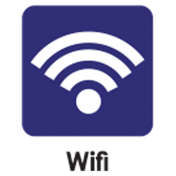 https://staging.votatec.ca/wp-content/uploads/2024/07/dimmer-wifi2.png