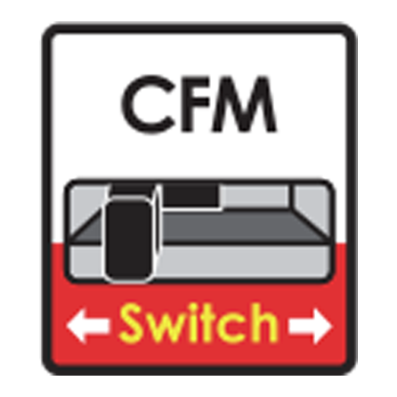 https://staging.votatec.ca/wp-content/uploads/2024/08/CFM-Fan.png