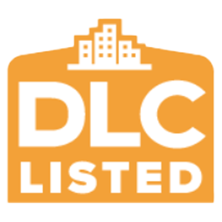 https://staging.votatec.ca/wp-content/uploads/2024/09/DLC2.png