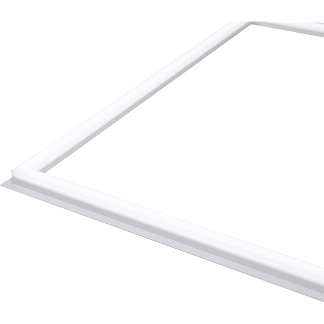 LED T-Bar Frame Light