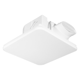 Bathroom Fan