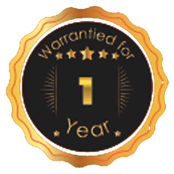 https://staging.votatec.ca/wp-content/uploads/2025/04/1-year-2.png