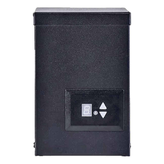 Transformer for Landscape Lighting