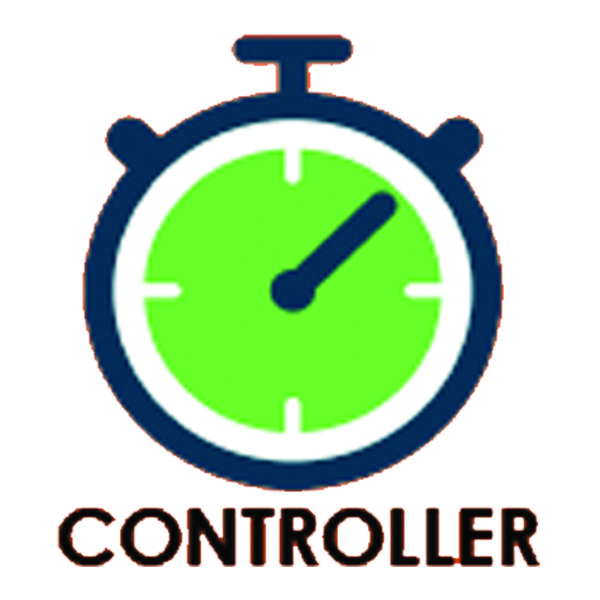 https://staging.votatec.ca/wp-content/uploads/2025/04/controler-2.jpg