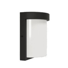 8" Wall Light -3Way CCT Adjustable