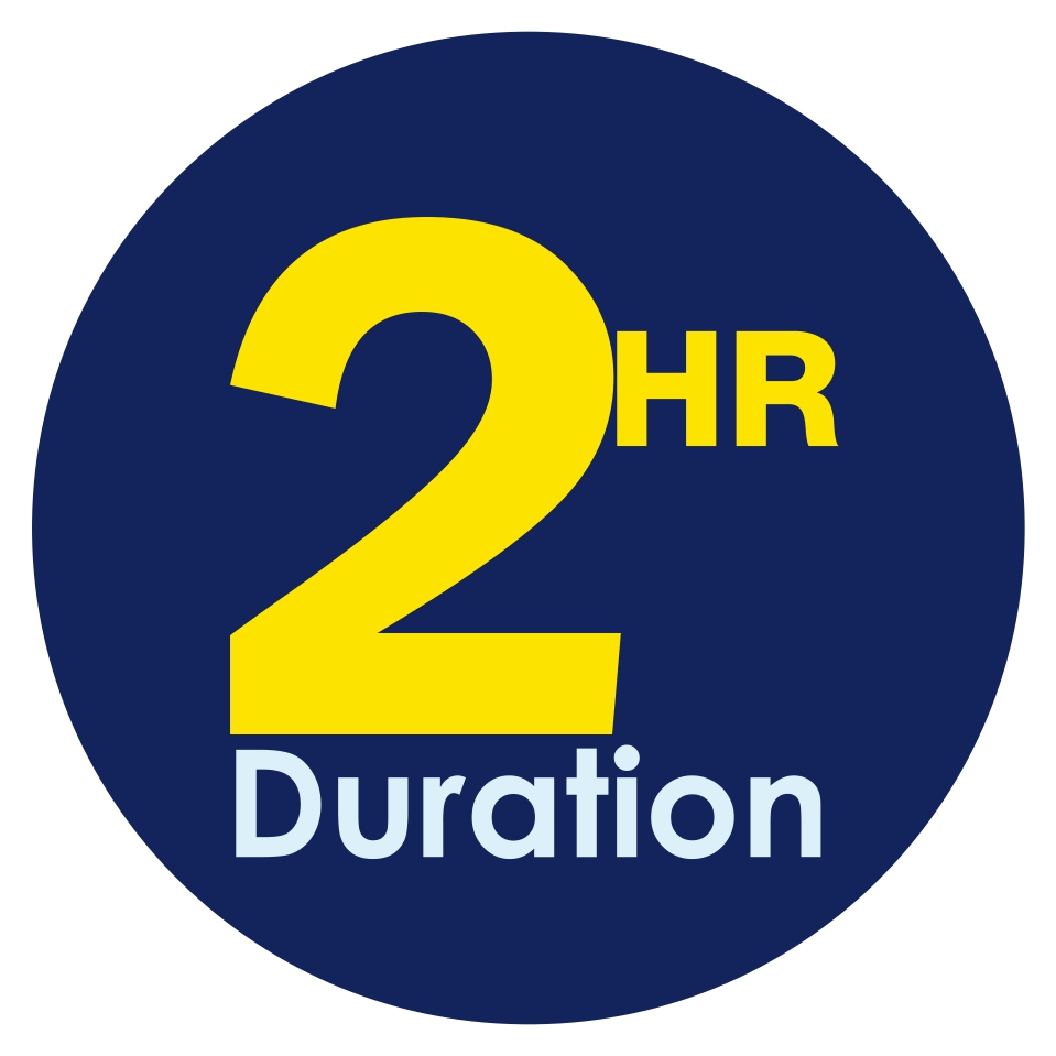 https://staging.votatec.ca/wp-content/uploads/2025/05/2hr-duraration_page-0001.jpg