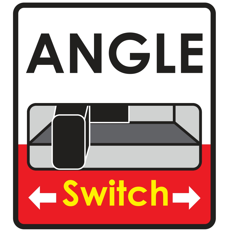 https://staging.votatec.ca/wp-content/uploads/2025/05/Angle_page-0001.jpg