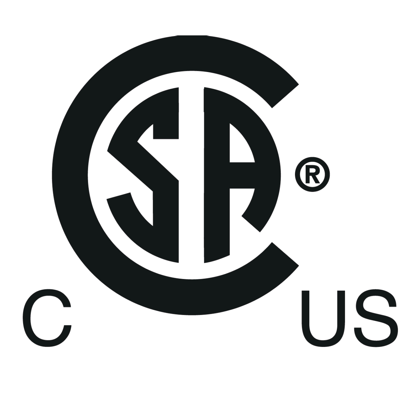 https://staging.votatec.ca/wp-content/uploads/2025/05/CSA-icon_page-0001.jpg