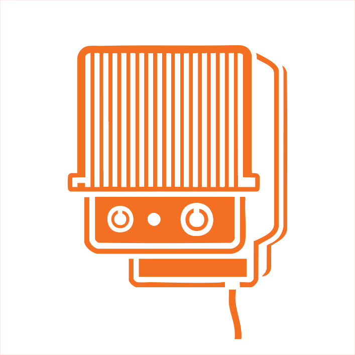 Transformer