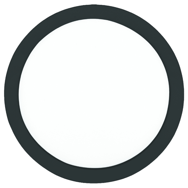 5″ Slim Flush Mount – CCT & Wattage Adjustable