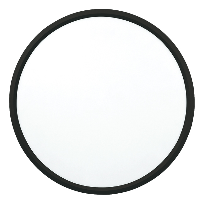 19″ Slim Flush Mount – CCT & Wattage Adjustable