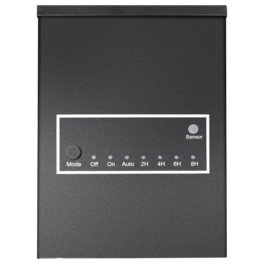 Transformer for Landscape Lighting