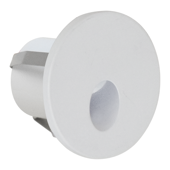 Mini Step LED Light