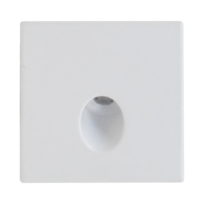 Mini Step LED Light