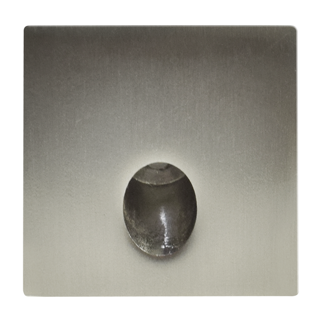 Mini Step LED Light