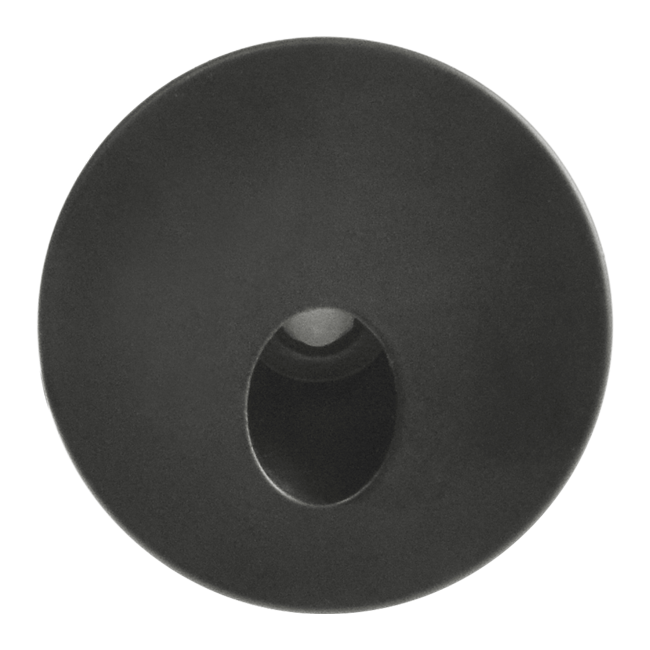 Mini Step LED Light