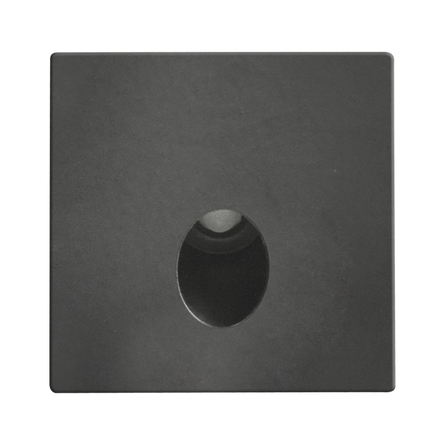 Mini Step LED Light