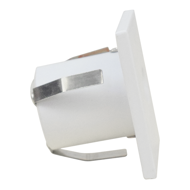 Mini Step LED Light