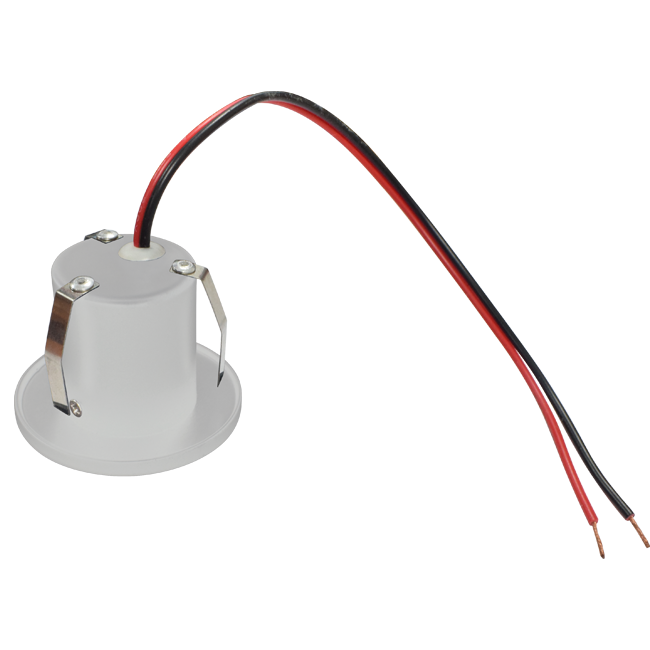 Mini Step LED Light